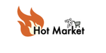 Hot Market