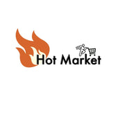 Hot Market