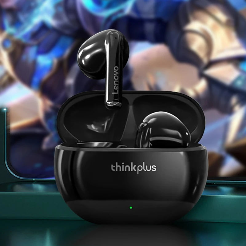 Lenovo Think Plus XT93 Wireless Earphones Bluetooth Headset
