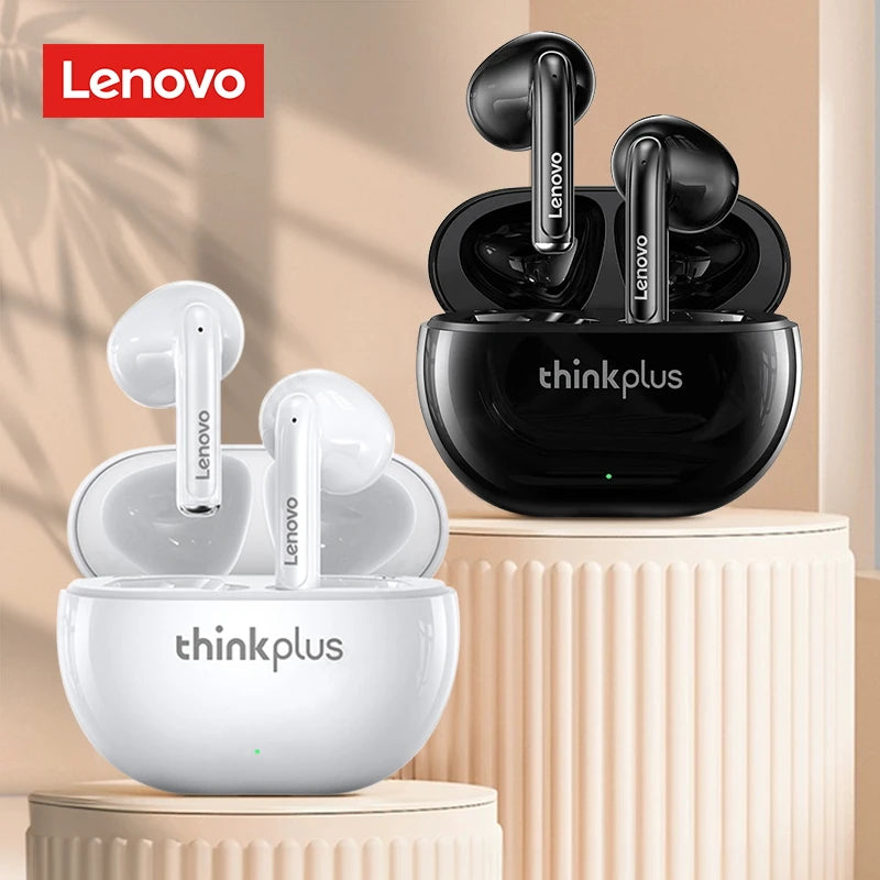Lenovo Think Plus XT93 Wireless Earphones Bluetooth Headset