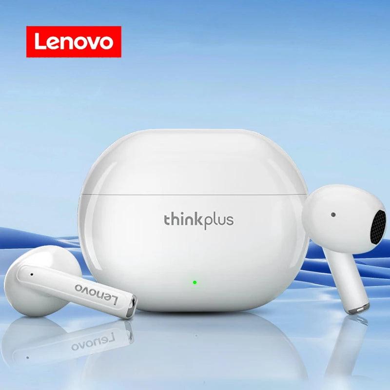 Lenovo Think Plus XT93 Wireless Earphones Bluetooth Headset