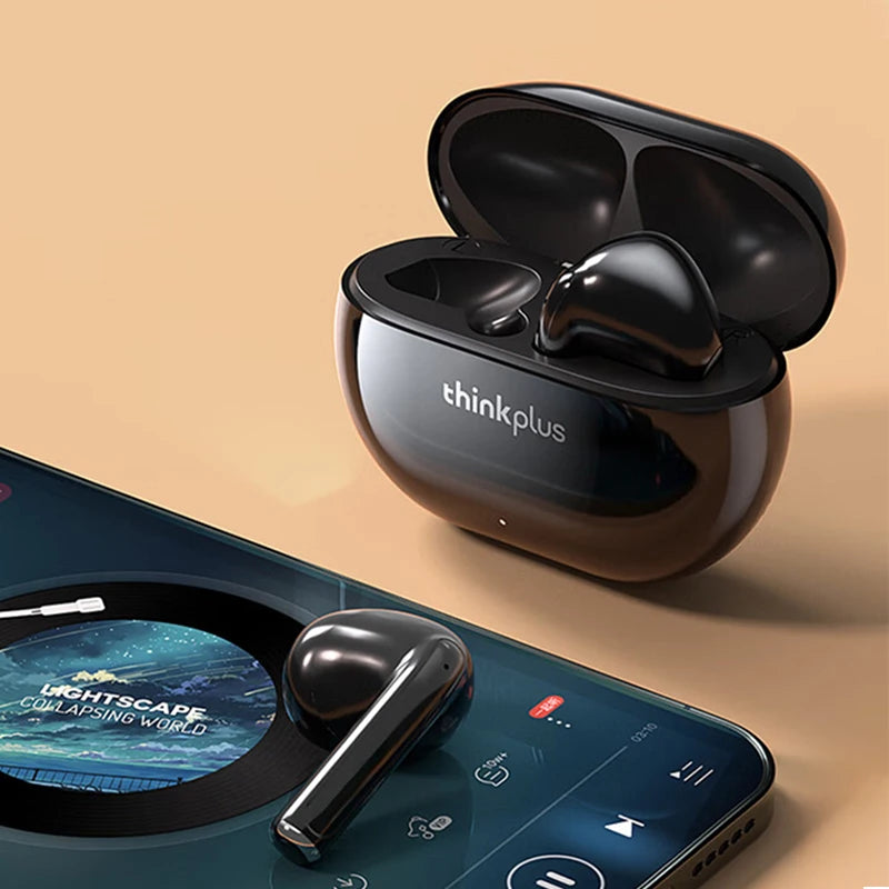 Lenovo Think Plus XT93 Wireless Earphones Bluetooth Headset